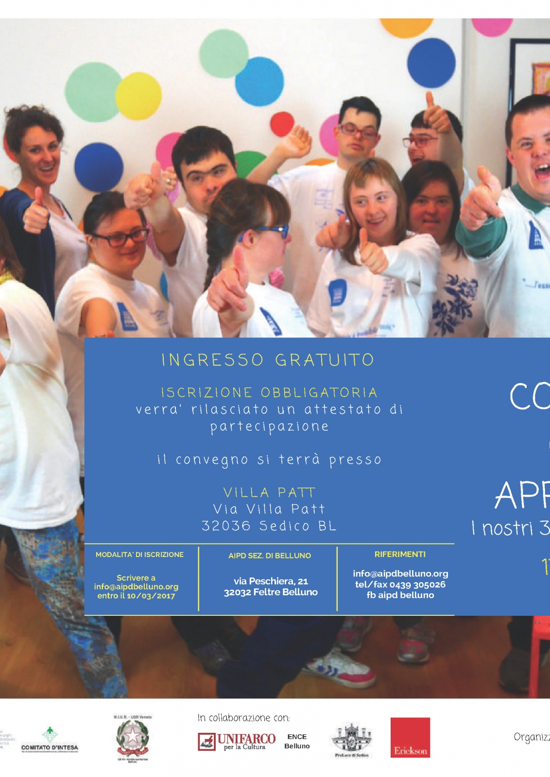 Belluno-convegno17-18marzo2017_Page_1